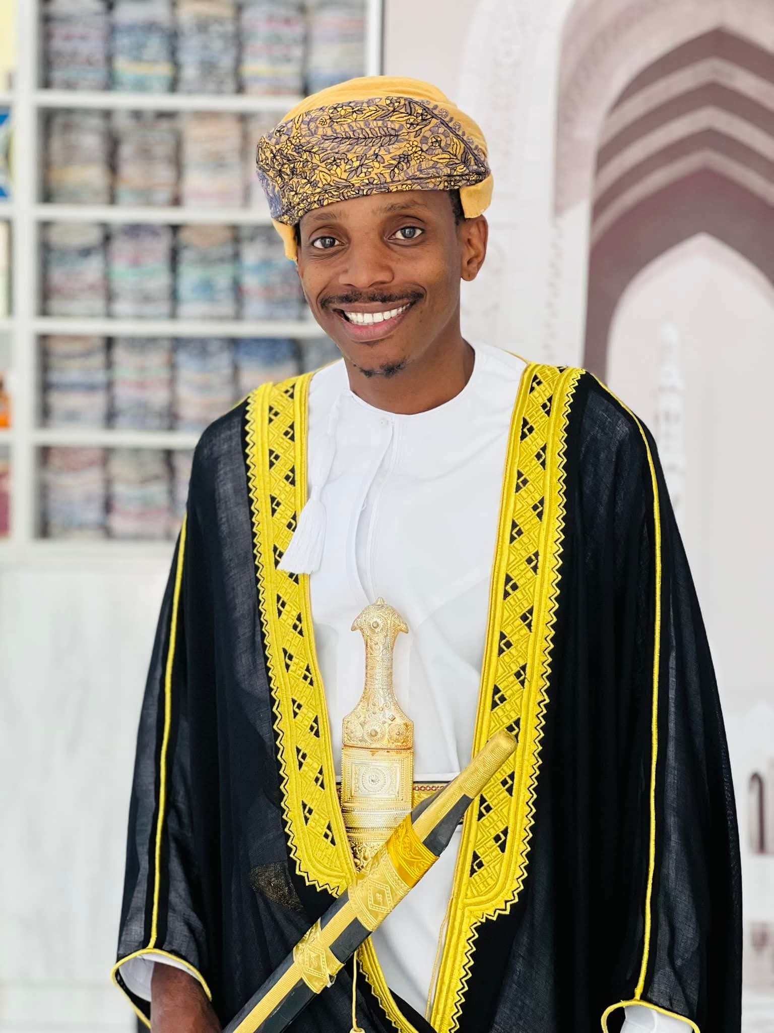 Kalasha Award